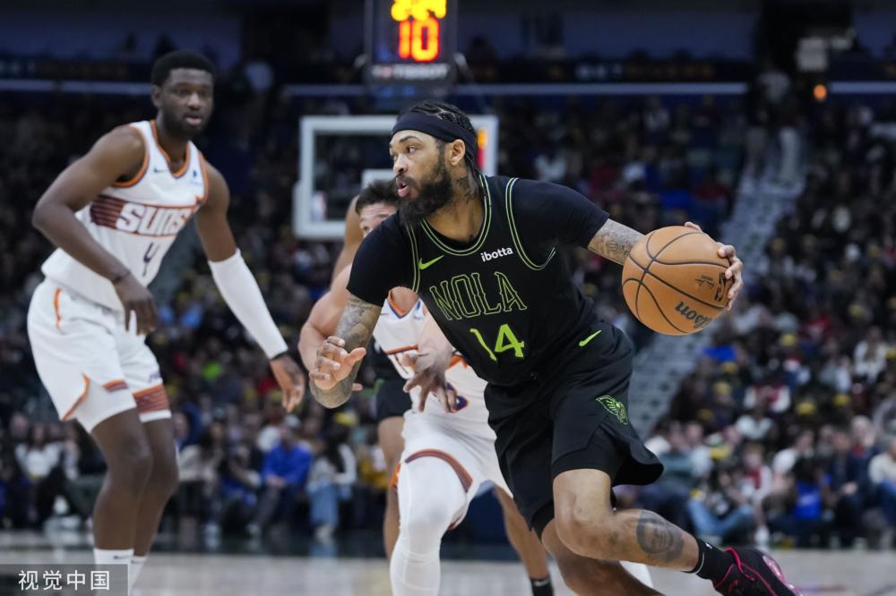 接受诺丁汉 接受诺丁汉