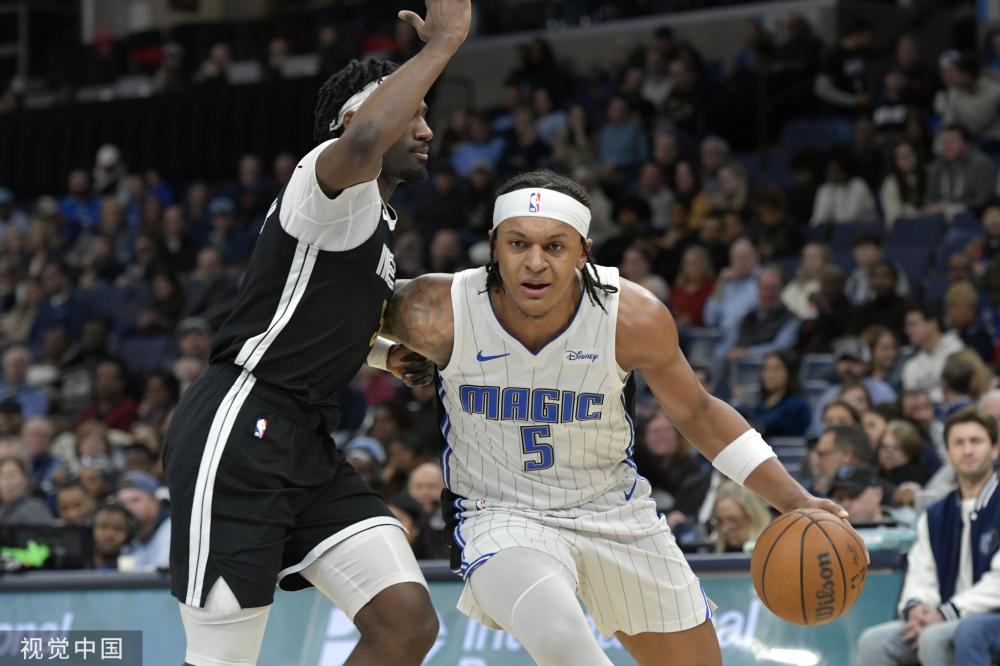 丁汉森林的 丁汉森林的