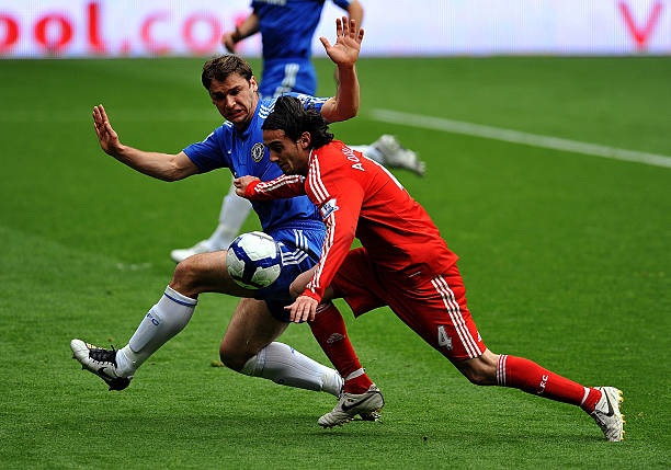 皇家马德里 皇家马德里