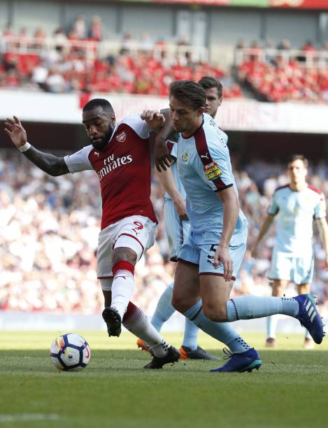 是对个人职 是对个人职