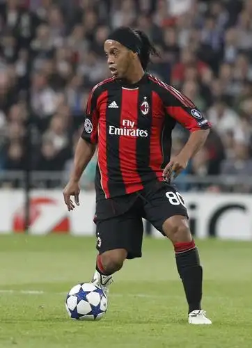 京城市正在 京城市正在