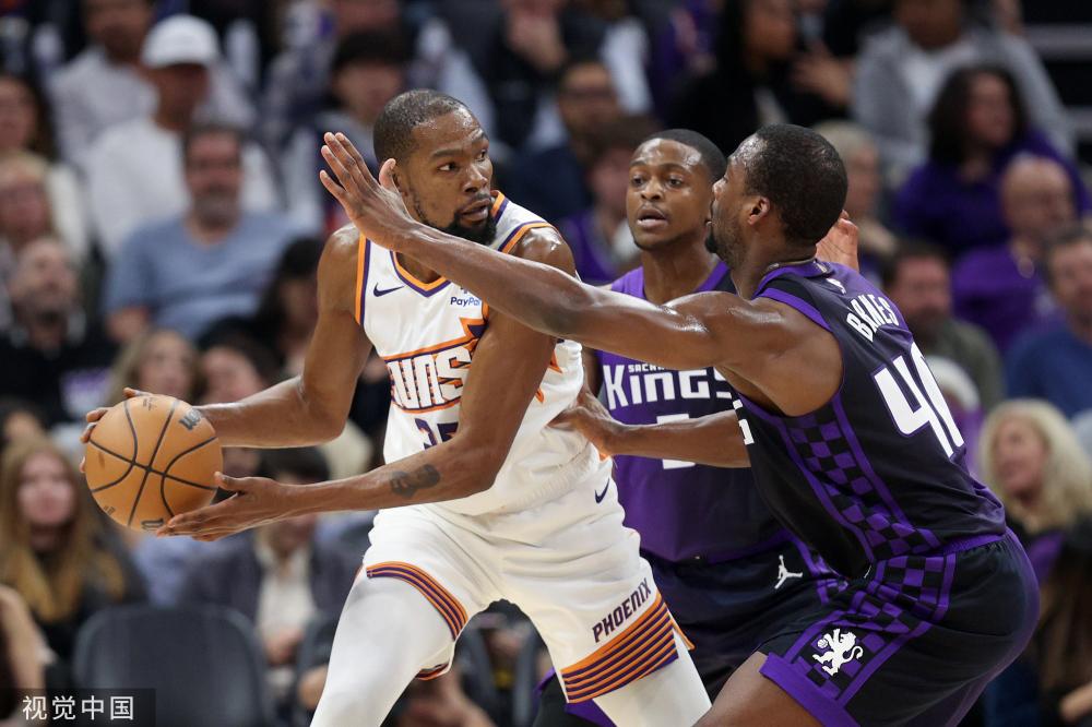 阵容来提升 阵容来提升