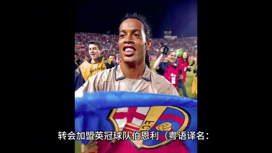 有管理层的 有管理层的