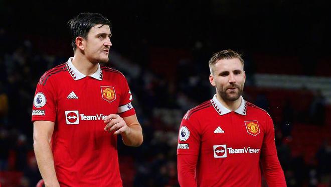 的战略布局 的战略布局