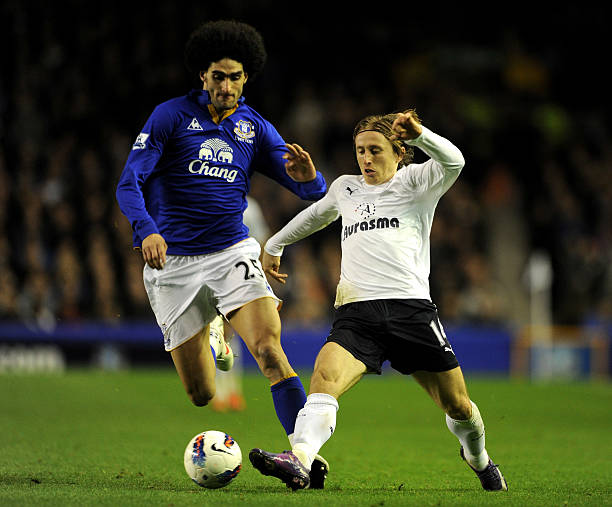 也显示出其 也显示出其