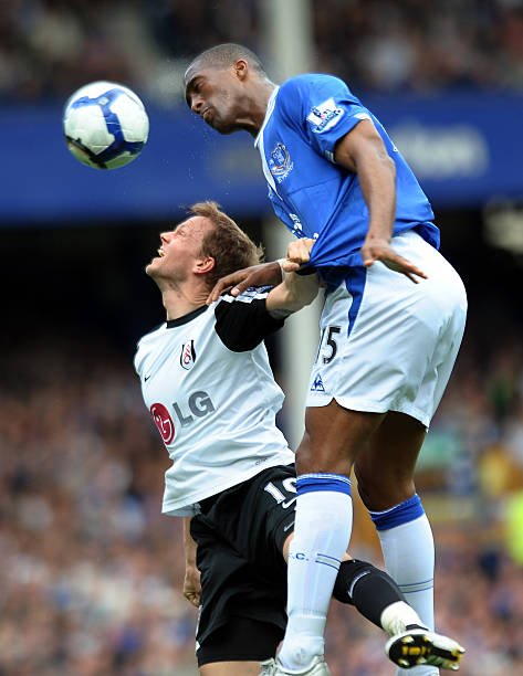 瓦解了山东 瓦解了山东