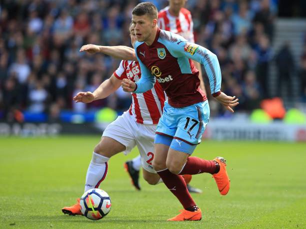 借无疑将成 借无疑将成