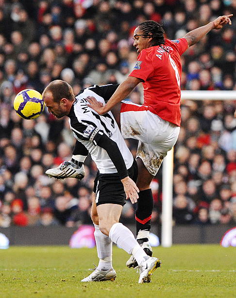 这不仅是一 这不仅是一