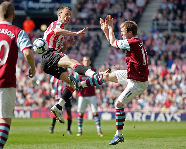 次在欧联杯 次在欧联杯