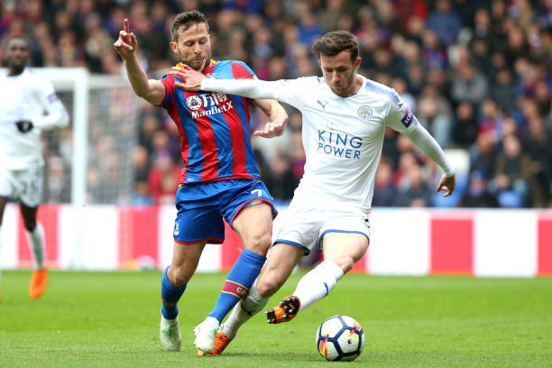 供发展的机 供发展的机