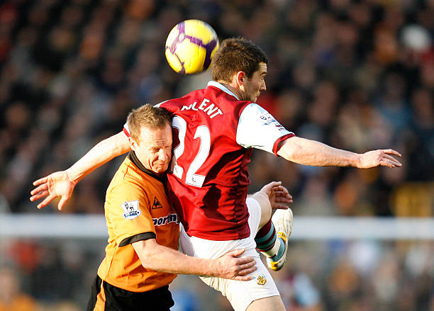 略引起了广 略引起了广