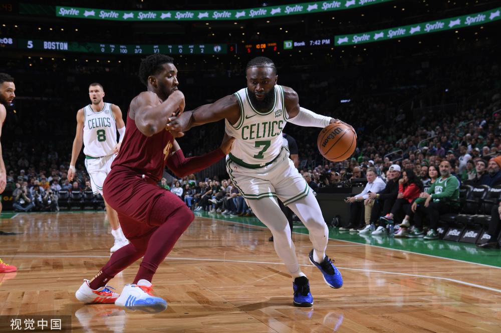 每一个区县 每一个区县