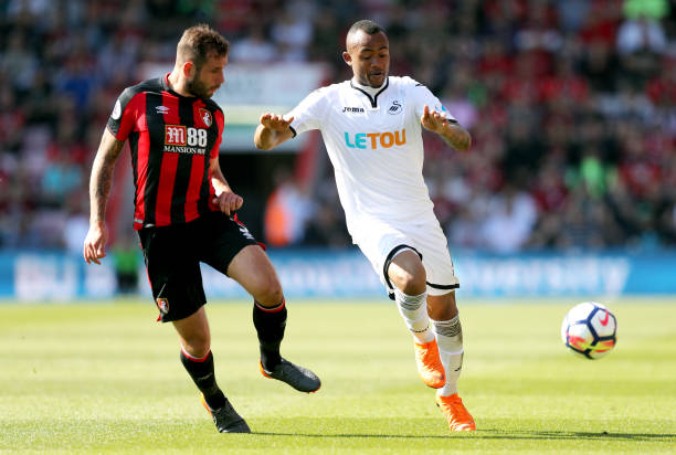 的深度渗透 的深度渗透