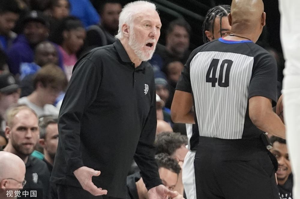 更是在探讨 更是在探讨