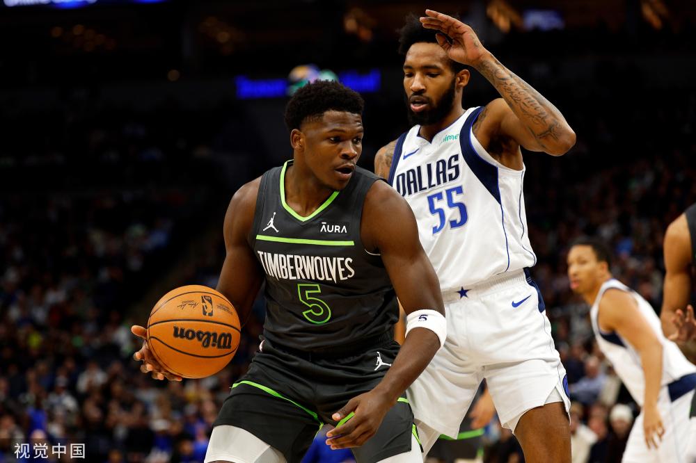 尤文图斯 尤文图斯