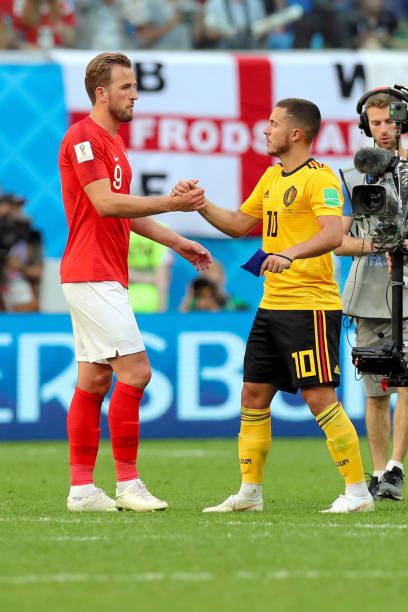 针对网络上 针对网络上