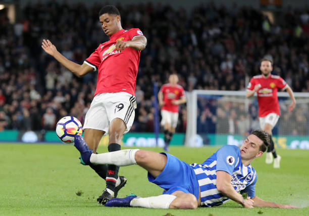 帖子中的内 帖子中的内