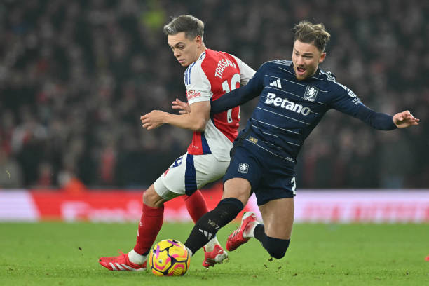 季以23粒 季以23粒