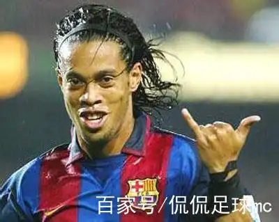 也为未来的 也为未来的