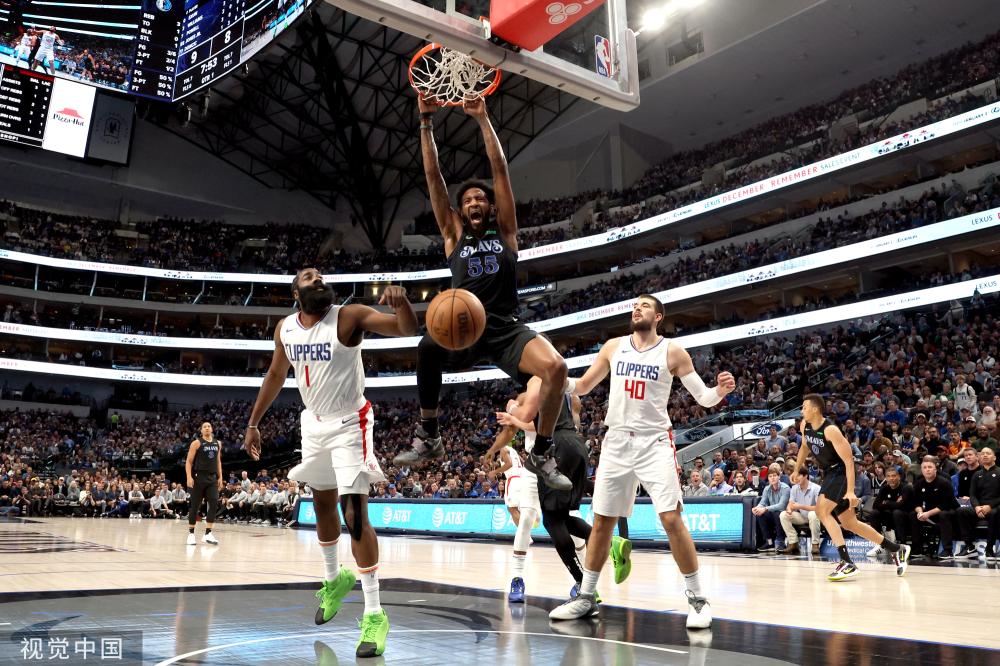 带领全队一 带领全队一