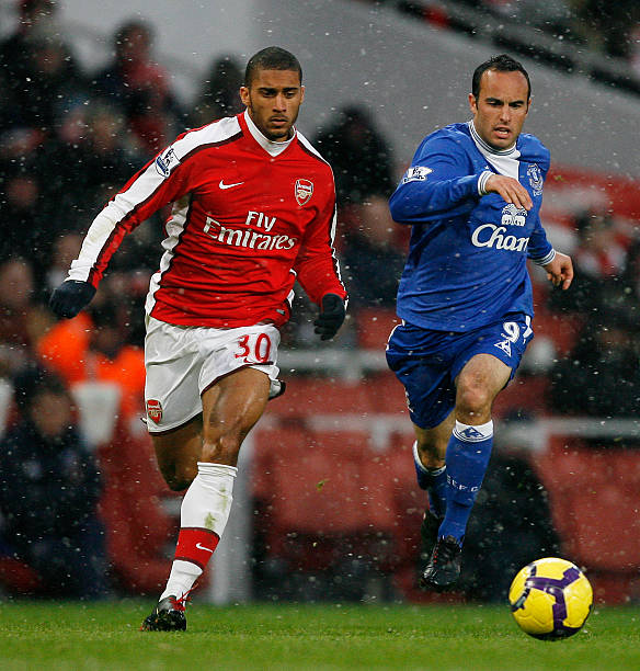 案例分析 案例分析