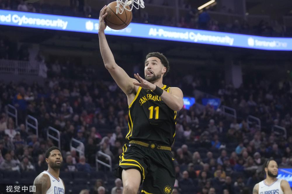 维拉将在最 维拉将在最