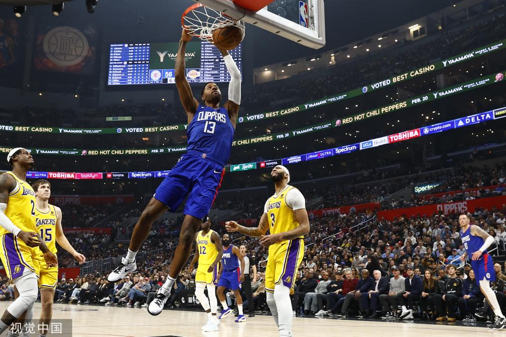 香港这一经 香港这一经