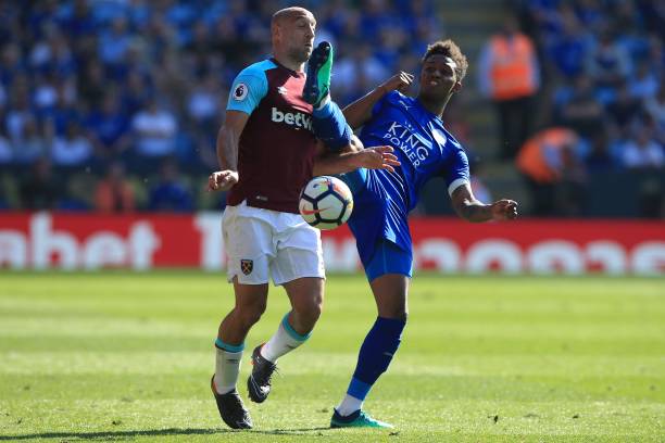 的合同和更 的合同和更