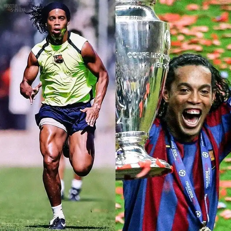 尤文图斯的 尤文图斯的