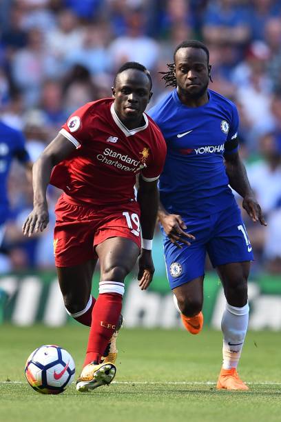 系过拉比奥 系过拉比奥