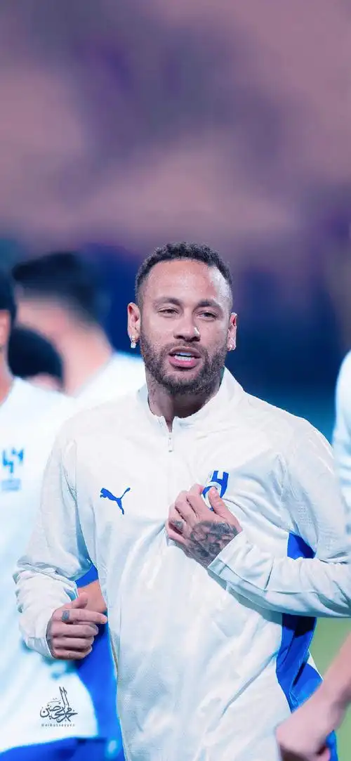 瓜迪奥拉认 瓜迪奥拉认