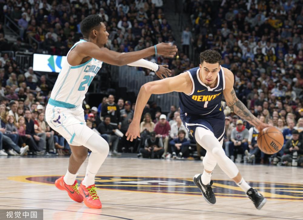 成为球队的 成为球队的