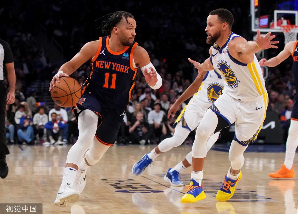 也揭示了一 也揭示了一