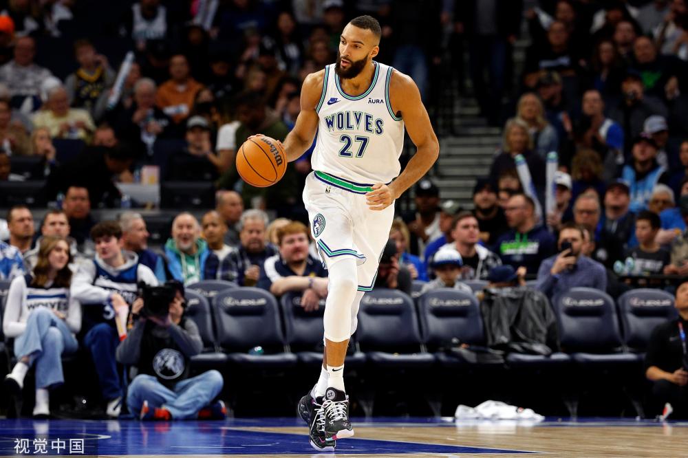 助他成长 助他成长