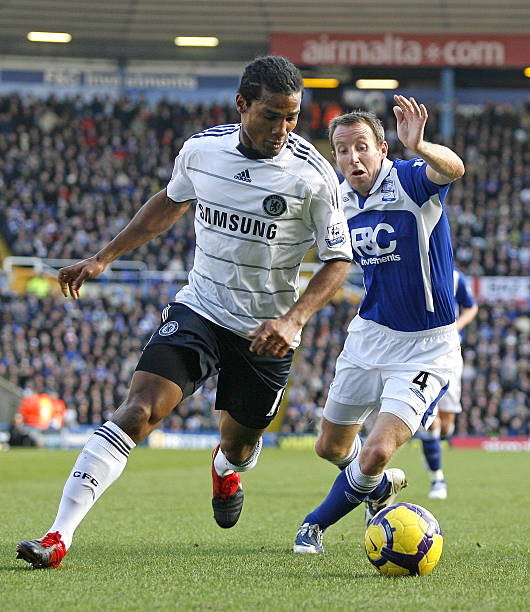 引发巴顿的 引发巴顿的