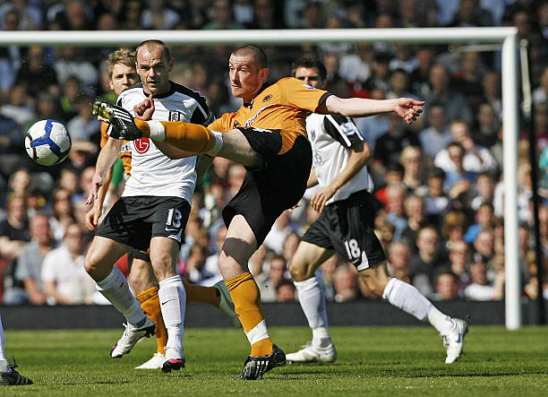 重要比赛奠 重要比赛奠