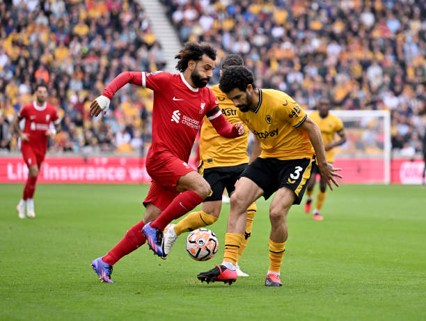 挑战与期望 挑战与期望