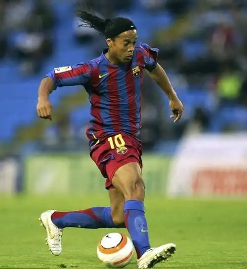 成的弊端 成的弊端