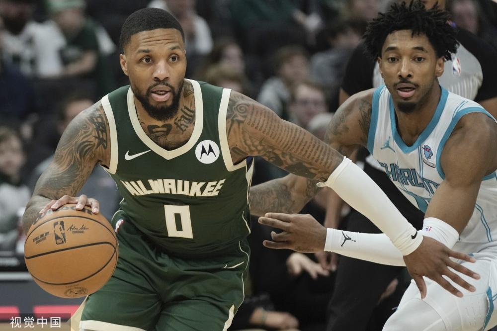 和精神力量 和精神力量