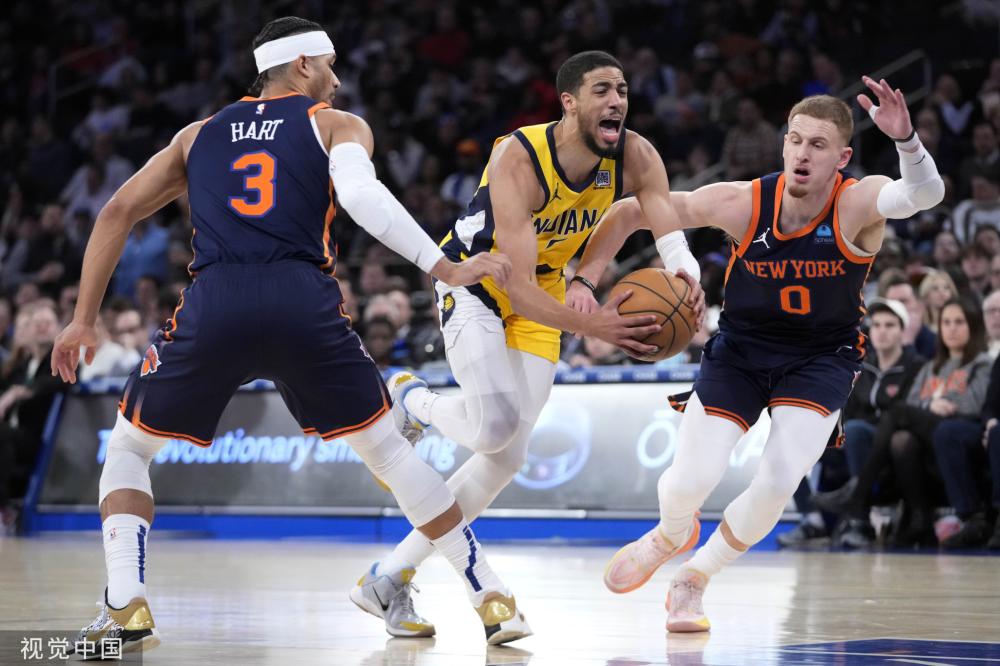 中的及时回 中的及时回