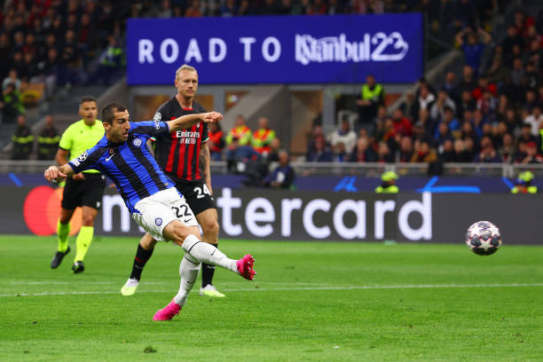 和精准的射 和精准的射