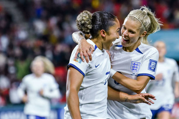 巧影响比赛 巧影响比赛