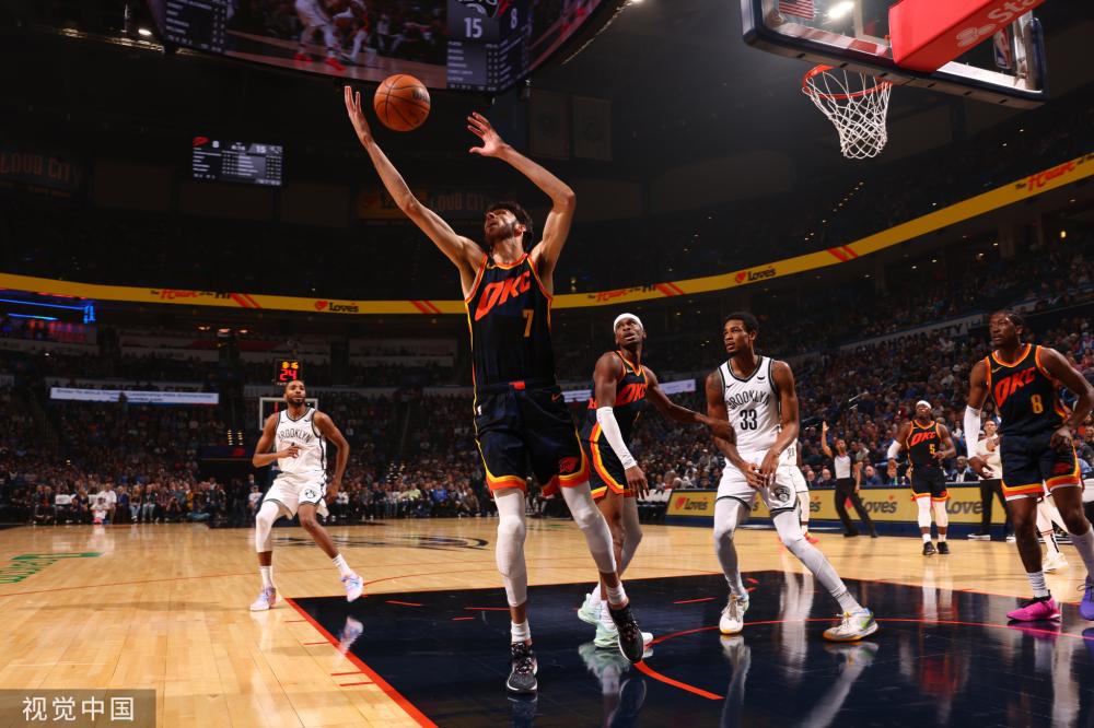 开激烈角逐 开激烈角逐