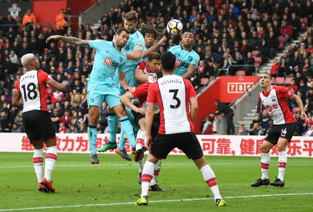 在如今的足 在如今的足