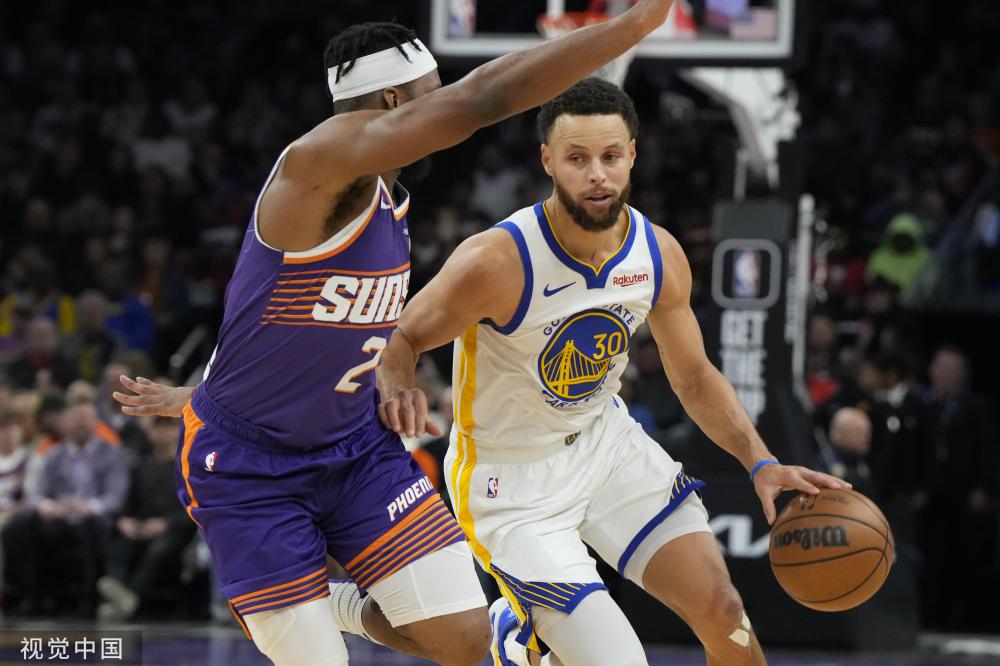 好地理解俱 好地理解俱