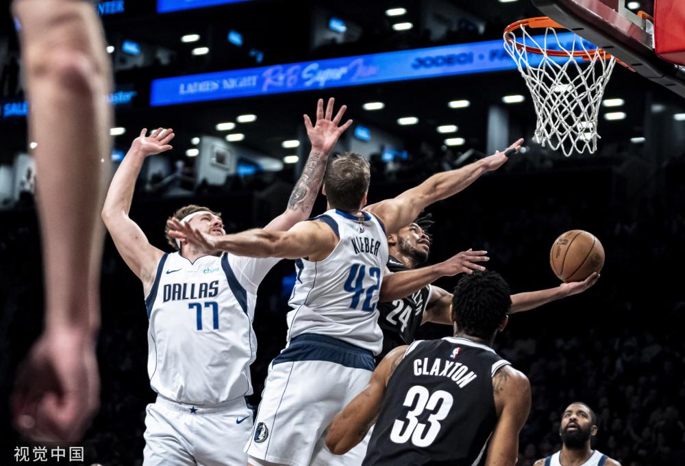 表现充满信 表现充满信