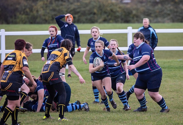 心理素质在 心理素质在