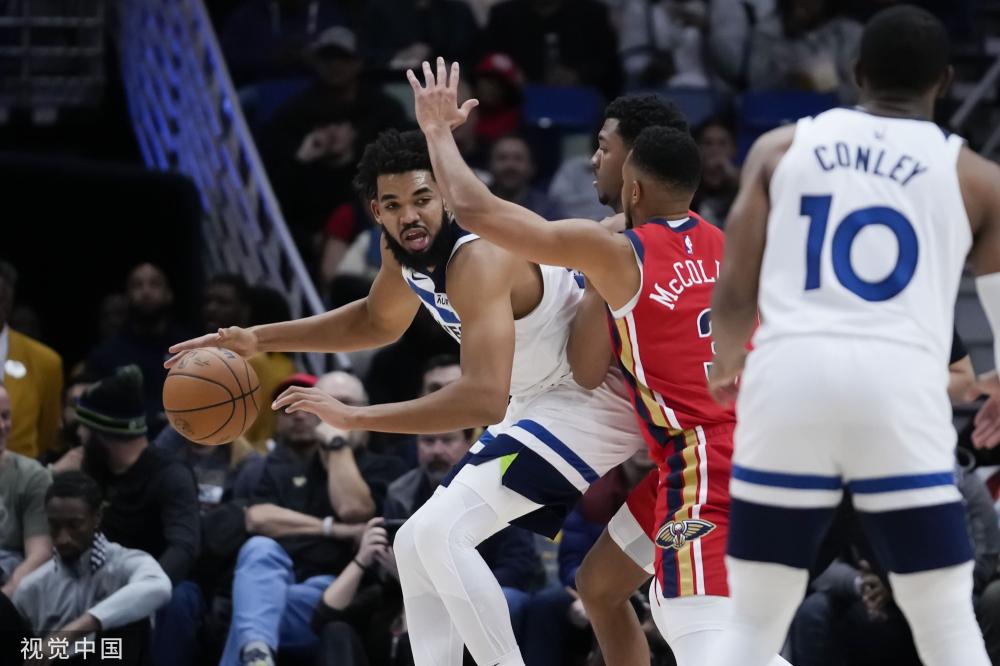 和稳定的 和稳定的