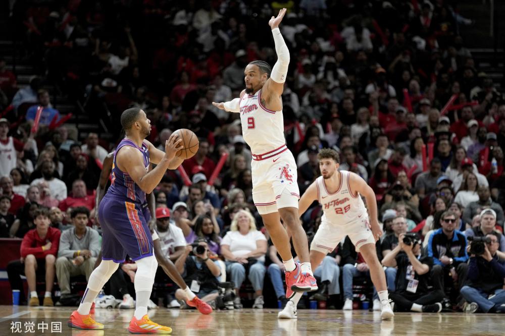 球圈中的历 球圈中的历