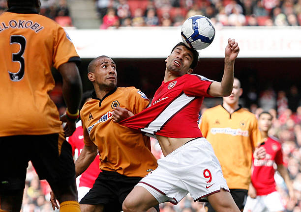 许多俱乐部 许多俱乐部